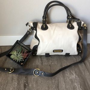 STEVEN MADDEN Purse